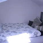 Saint Francois Apartment