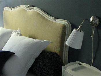 Hotel Saint Francois 3*