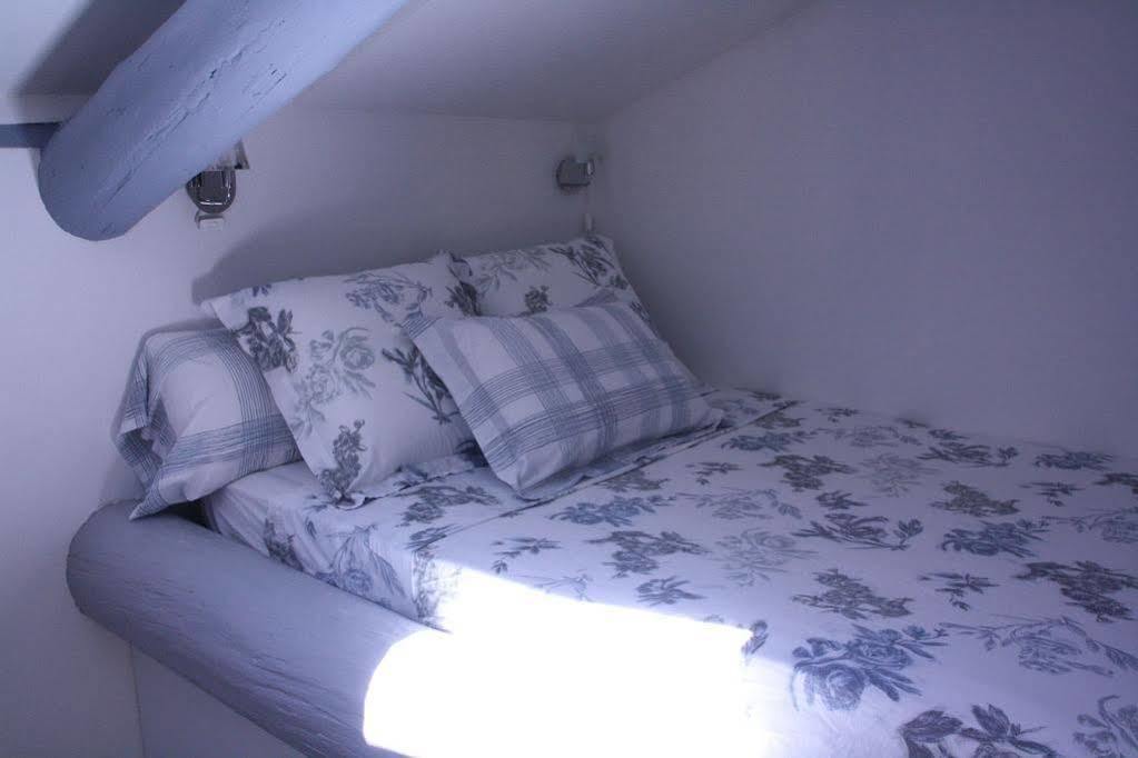 Saint Francois Hotel