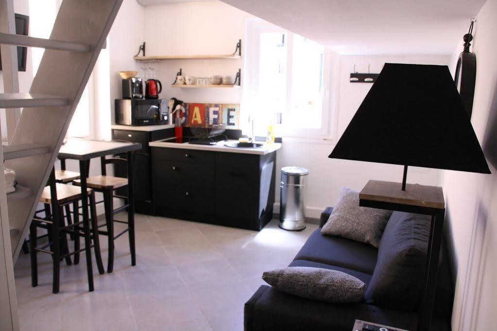 Saint Francois 3*