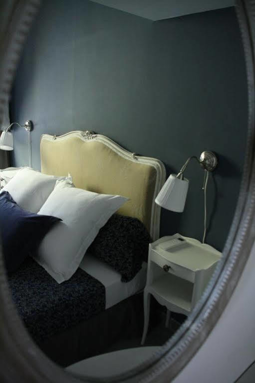 Saint Francois Hotel 3*