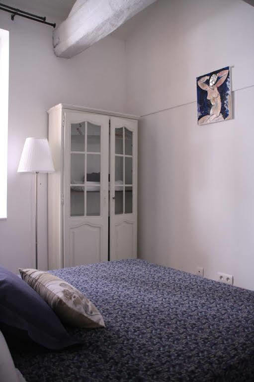 Saint Francois 3* Nice